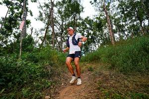 BIB: 
                            <button type="button" onclick="openModal(22389627)" class="btn btn-primary btn-sm float-right btn-popup" data-toggle="modal" data-target=".modal-high-quality">
                        <i class="fas fa-shopping-cart"></i> Add to Cart
                    </button>
                                            <button type="button" onclick="isThisMe(22389627, true)" class="btn btn-success btn-sm float-right btn-popup btn-isme hidden" data-toggle="tooltip" data-placement="bottom" title="นี่คือรูปของคุณใช่ไหม คลิกที่นี่เพื่อเอาเข้าอัลบั้ม">
                        <i class="fas fa-plus"></i> Add to album
                    </button>
                    <button type="button" onclick="isThisMe(22389627, false)" class="btn btn-warning btn-sm float-right btn-popup btn-isnotme hidden">
                        <i class="fas fa-ban"></i> Remove from album
                    </button>